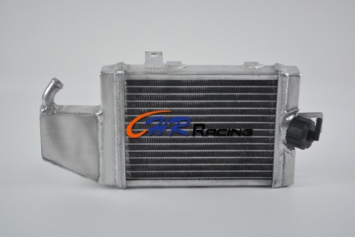 Radiatore alluminio - radiatore,