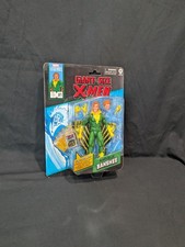 Hasbro Collectibles - X-Men