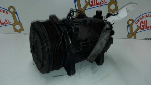 Dks15bh compressore aria - dks15bh,