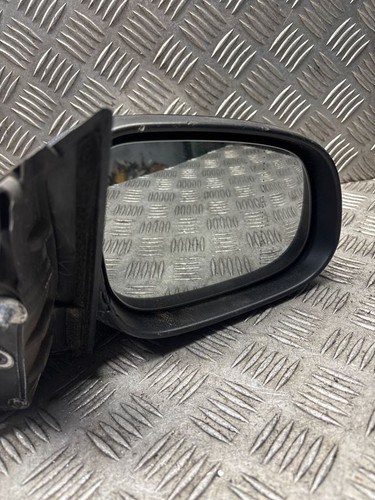 Volvo v70 2009 - volvo,