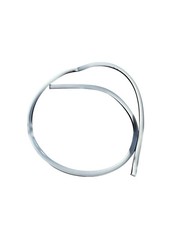 MODANATURA TETTO DX PER ALFA