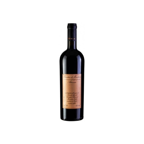 Attanasio giuseppe primitivo - attanasio,