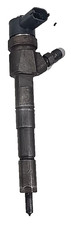 Iniettore Common Rail Bosch