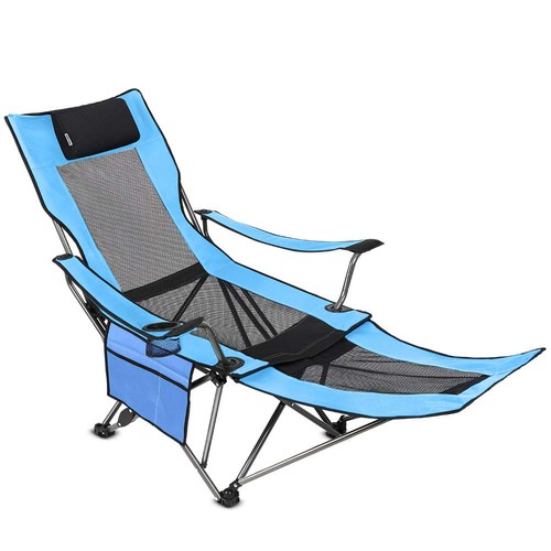 Outdoor living suntime sedia - outdoor,