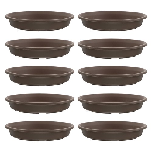 Pezzi vaso per piante - vaso,