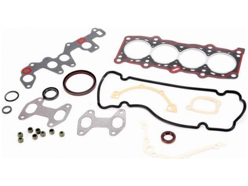 Kit guarnizioni motore - kit,