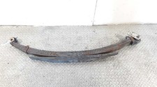 BALLESTA TRASERA PARA IVECO