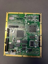 KORG Pa50 electronic keyboard