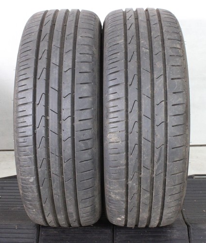 Pneumatici estivi 185 - 2,