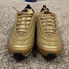 M:10 - Nike Air Max 97 OG 2023