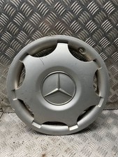 Assetto coprimozzo ruota