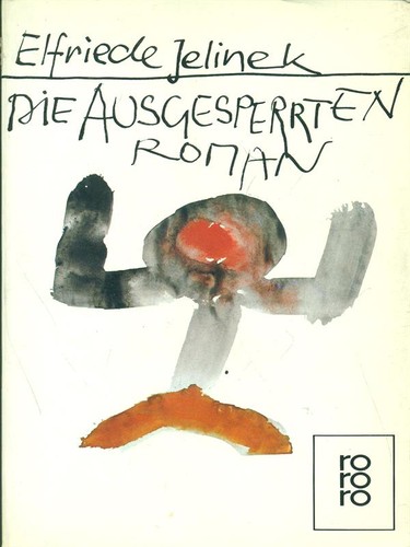 Die ausgesperten libri - ausgesperten,