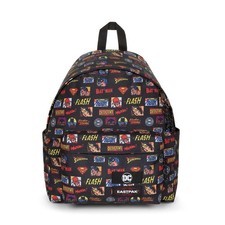 Zaino eastpak fantasia - zaino, eastpak.