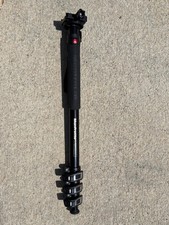 Manfrotto MPMXPROA4US