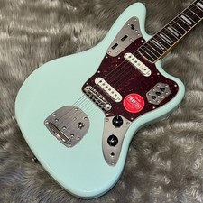 Squier by Fender Classic Vibe