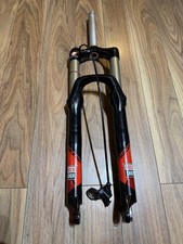Rockshox Revelation RLT 26”