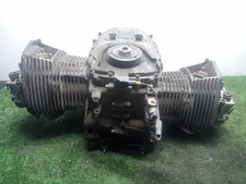 122EJ MOTORE ESPLOSO / K26 /