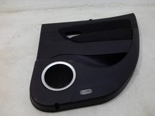 829A00232R PANNELLO INTERNO