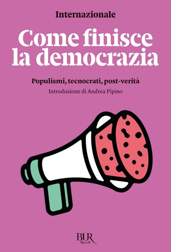 Libri internazionale come - libri,