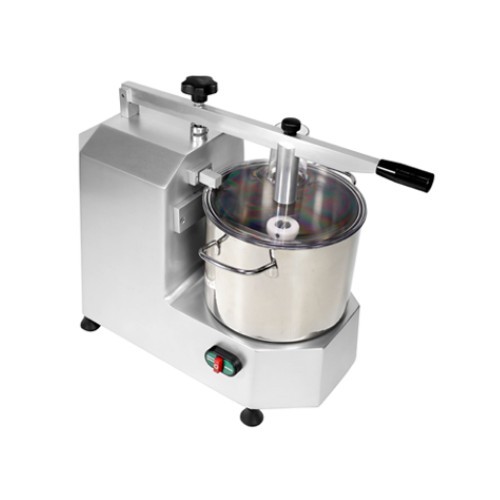 Cutter professionale - , l5
