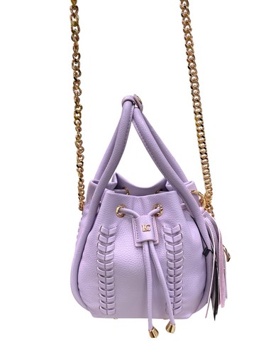Borsa donna secchiello - , in