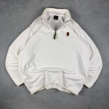 Maglione Vintage Nike Anni 90