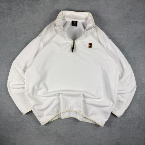 Maglione vintage nike - nike, anni