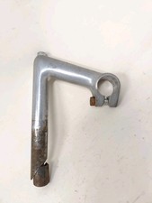  pipa stem  vintage eroica 90