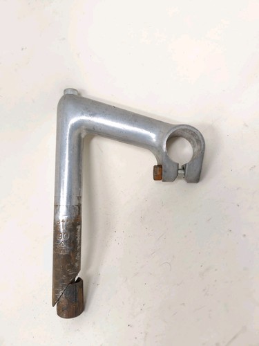 Pipa stem vintage eroica 90 - stem,