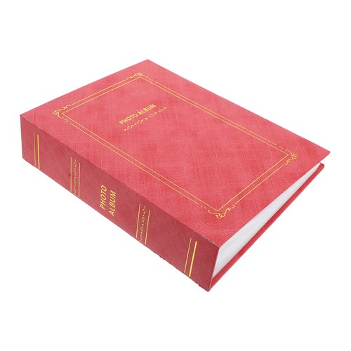 Grande cornice per - grande, libro