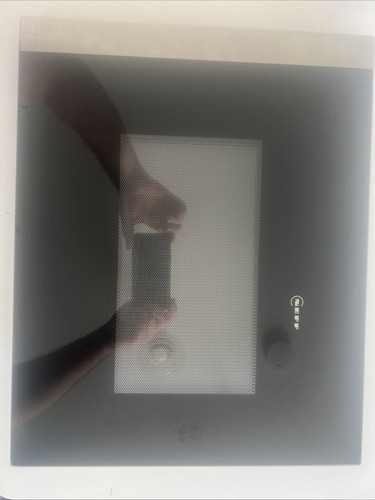 Porta completa neff - completa,