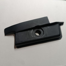 RIPARO ANTERIORE destro LANCIA