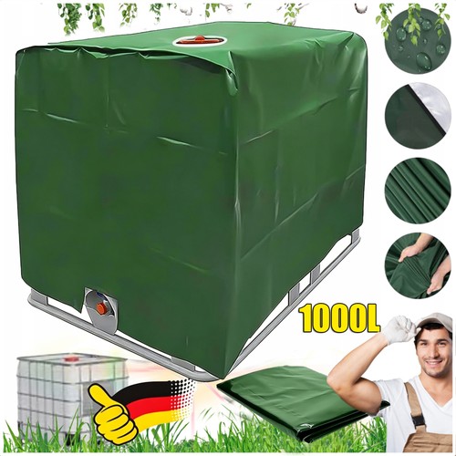 Ibc container copertura - ibc,