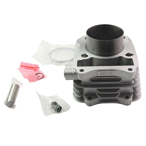 Per suzuki gs125 gn125 - per, en125