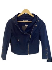 Autentica giacca Prada stile