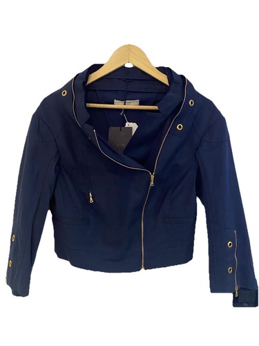 Autentica giacca prada stile - giacca,