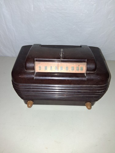 Radio epoca - radio, d'epoca
