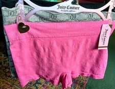Slip JUICY COUTURE INTIMATES