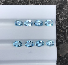 Squisita pietra preziosa