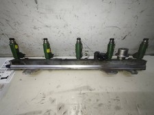 Tubo Distribuzione