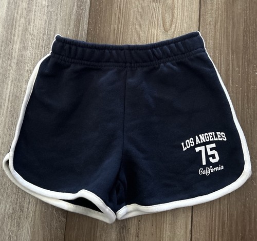 Pantaloncini zara bambina los - zara,