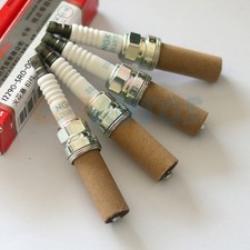 KIT 4 CANDELE ACCENSIONE