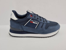 Nautica Sneakers Uomo in