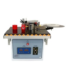 Bordatrice manuale per