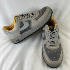 Vintage nike air - force, 1