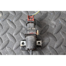 55574896 VALVOLA ELETTROVALVOLA EGR SCARICO OPEL ASTRA K (B16) 2015> 1.6 CDTI 13