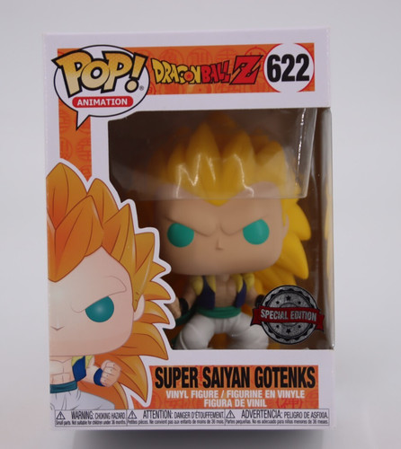 Funko pop animazione - funko,