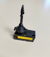 REGOLAZIONE FARO MERCEDES