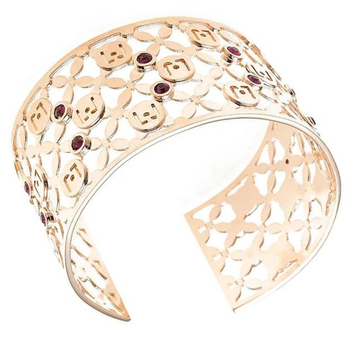 Bracciale donna liu luxury - bracciale,
