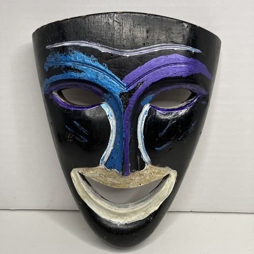 Juarez messico maschera - juarez,